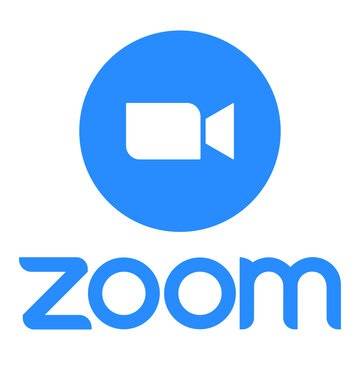 Revize- Zoom Icon - Copy